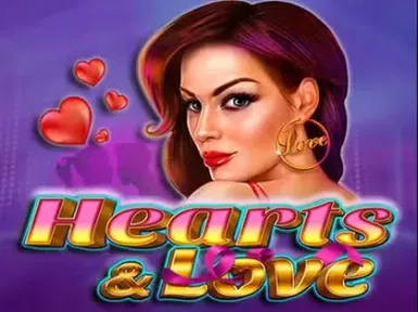 Kingdom Casino screenshot
