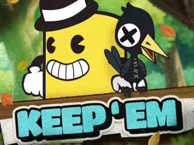 Kingdom Casino screenshot