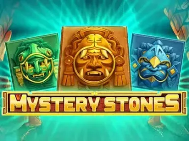 Kingdom Casino screenshot